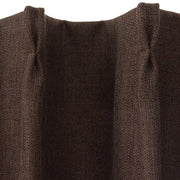 CURTAIN RD024 IN BR 143X160X2