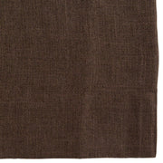 CURTAIN RD024 IN BR 143X160X2
