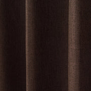 CURTAIN RD024 IN BR 143X160X2