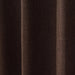 CURTAIN RD024 IN BR 143X160X2