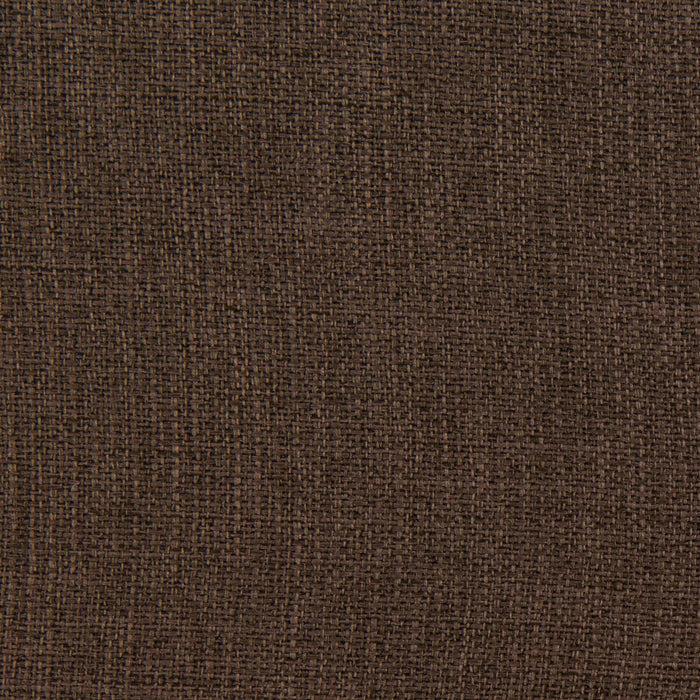 CURTAIN RD024 IN BR 143X225X2