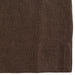 CURTAIN RD024 IN BR 143X225X2
