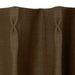CURTAIN PALETTE2 IN BR 143X160X2