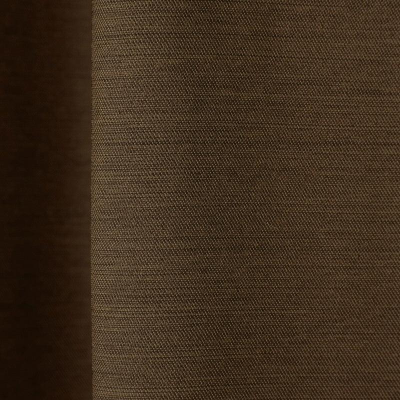 CURTAIN PALETTE2 IN BR 143X225X2