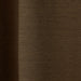 CURTAIN PALETTE2 IN BR 143X225X2