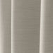 CURTAIN PALETTE3 IN GY 143X160X2