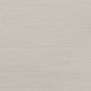 CURTAIN PALETTE3 IN GY 143X160X2