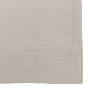 CURTAIN PALETTE3 IN GY 143X160X2