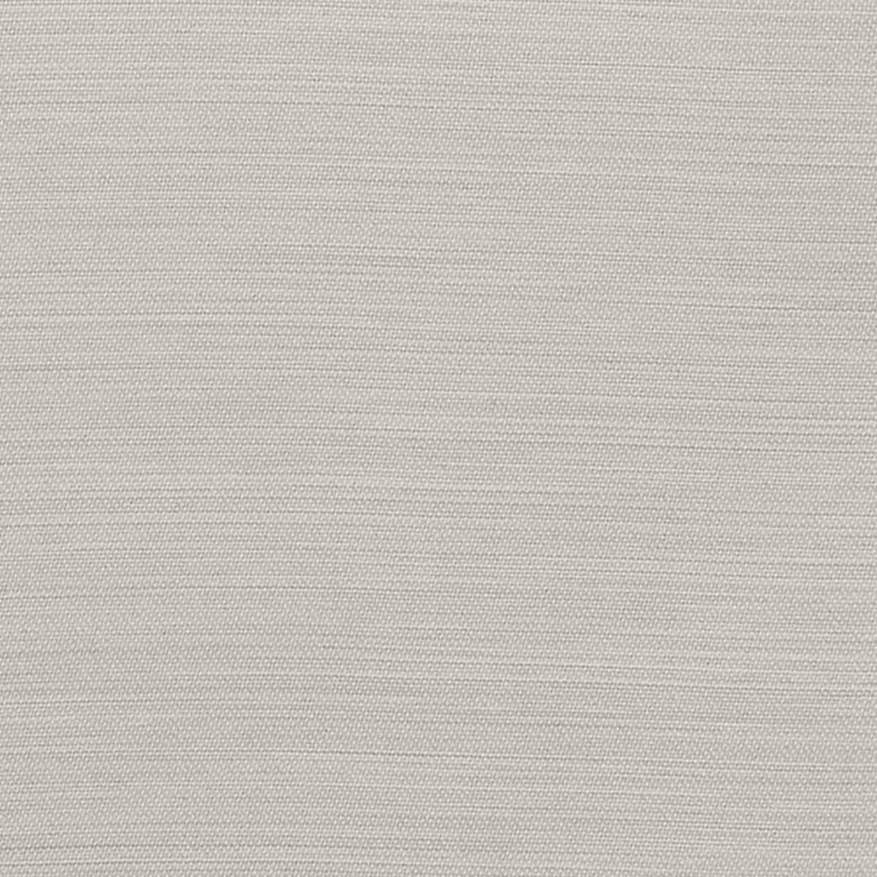 CURTAIN PALETTE3 IN GY 143X225X2