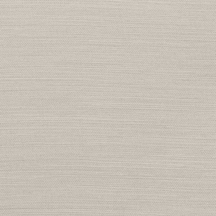 CURTAIN PALETTE3 IN GY 143X225X2