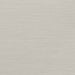 CURTAIN PALETTE3 IN GY 143X225X2