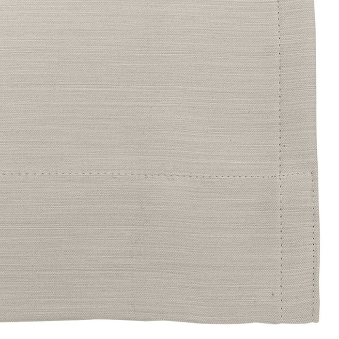 CURTAIN PALETTE3 IN GY 143X225X2