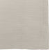 CURTAIN PALETTE3 IN GY 143X225X2
