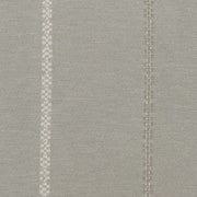 CURTAIN SLOW IN GY 143X160X2