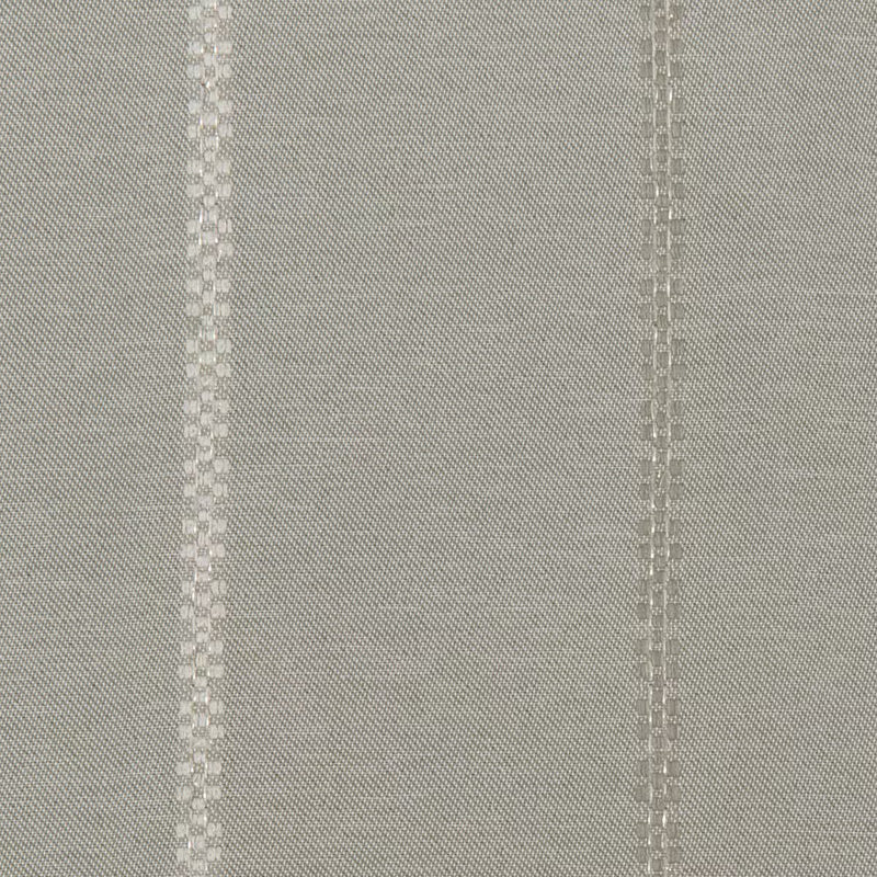 CURTAIN SLOW IN GY 143X160X2