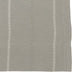 CURTAIN SLOW IN GY 143X160X2