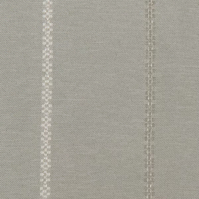 CURTAIN SLOW IN GY 143X225X2