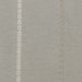 CURTAIN SLOW IN GY 143X225X2