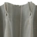 CURTAIN SLOW IN GY 143X225X2