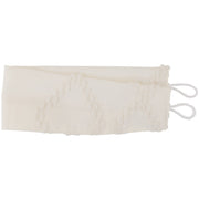 CURTAIN JONAH IN 143X160X2
