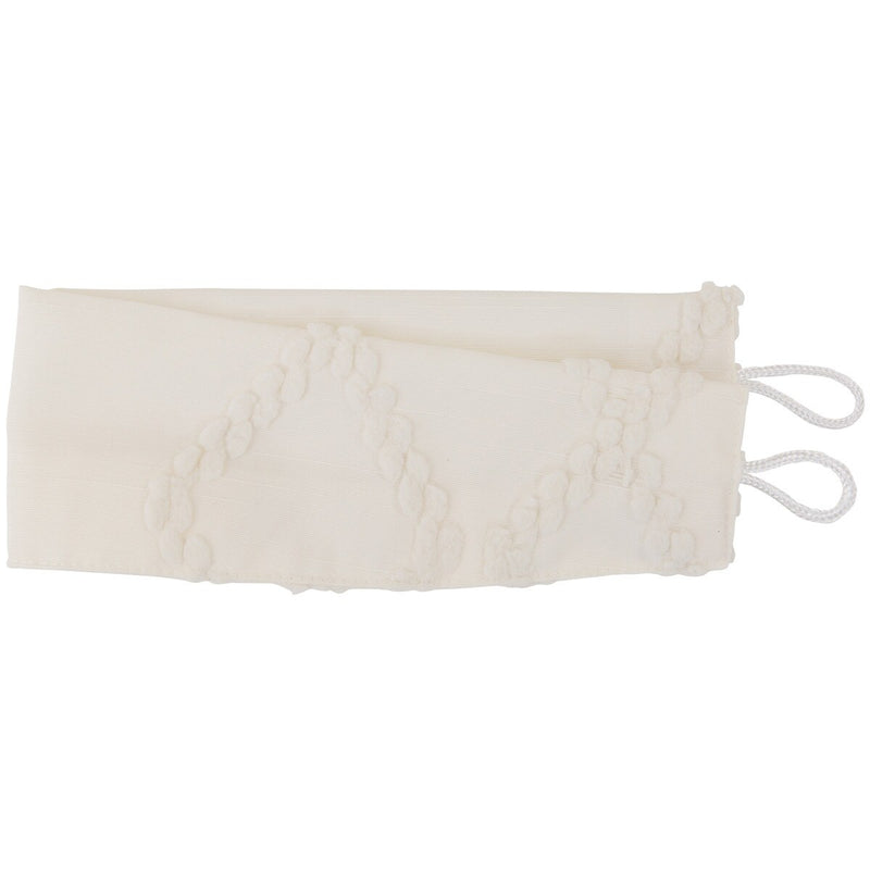 CURTAIN JONAH IN 143X160X2