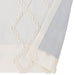 CURTAIN JONAH IN 143X160X2