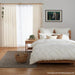 CURTAIN JONAH IN 143X160X2