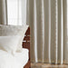 CURTAIN JONAH IN 143X160X2