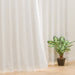 CURTAIN JONAH IN 143X160X2