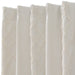 CURTAIN JONAH IN 143X160X2