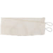 CURTAIN JONAH IN 143X225X2