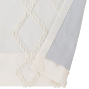 CURTAIN JONAH IN 143X225X2