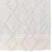 CURTAIN JONAH IN 143X225X2