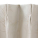 CURTAIN LILA IN IV 143X160X2