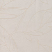 CURTAIN LILA IN IV 143X160X2
