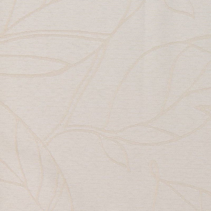 CURTAIN LILA IN IV 143X160X2