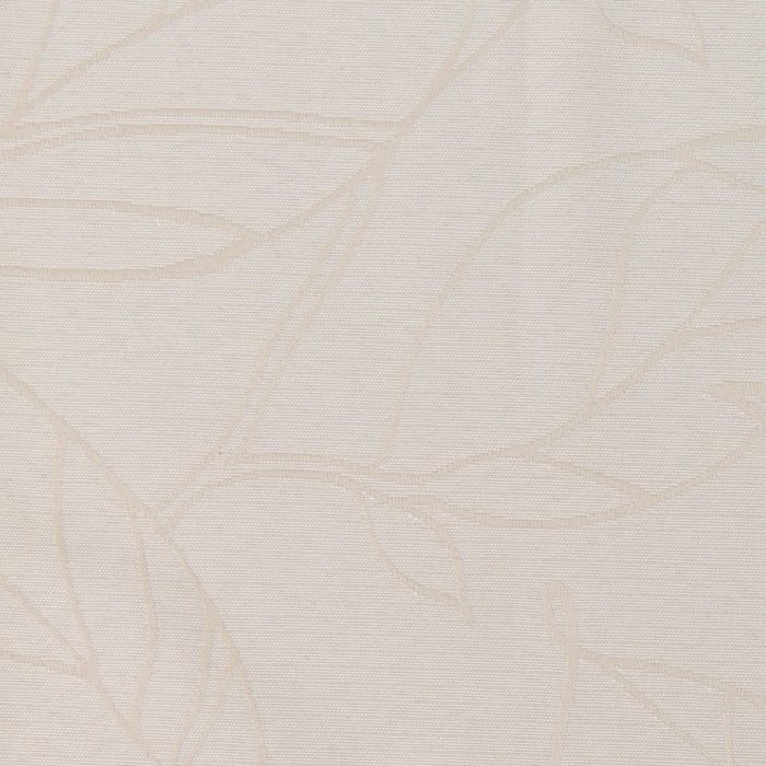CURTAIN LILA IN IV 143X160X2