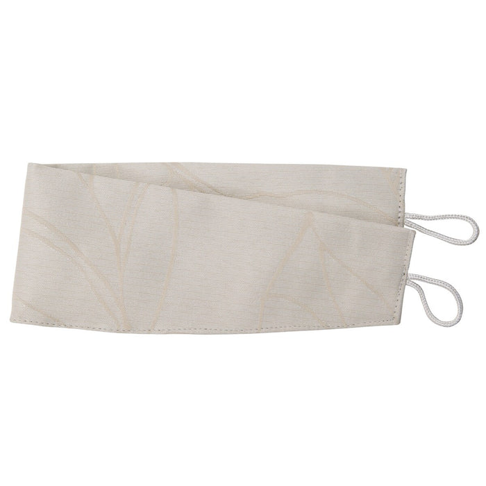 CURTAIN LILA IN IV 143X160X2