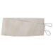 CURTAIN LILA IN IV 143X160X2