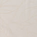 CURTAIN LILA IN IV 143X225X2