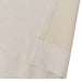 CURTAIN LILA IN IV 143X225X2