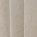 CURTAIN LILA IN IV 143X225X2