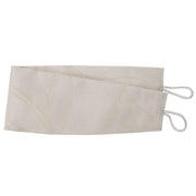 CURTAIN LILA IN IV 143X225X2