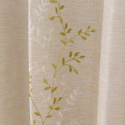 CURTAIN ERENA IN 143X160X2