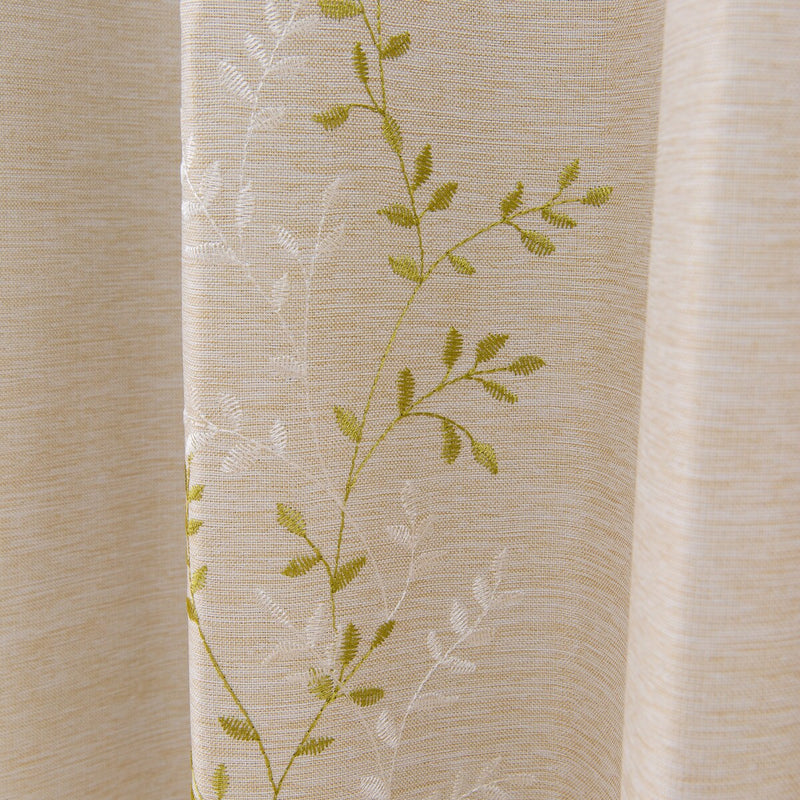 CURTAIN ERENA IN 143X160X2