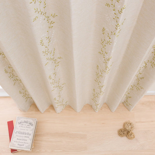 CURTAIN ERENA IN 143X160X2