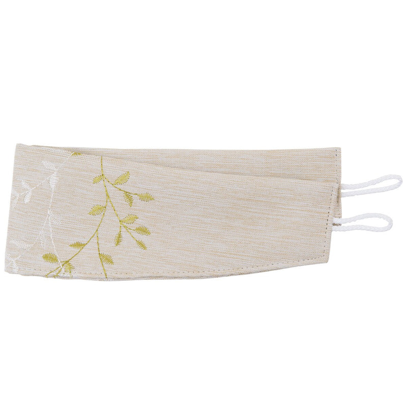 CURTAIN ERENA IN 143X160X2