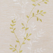 CURTAIN ERENA IN 143X160X2