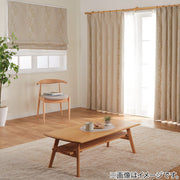 CURTAIN ERENA IN 143X160X2