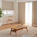 CURTAIN ERENA IN 143X160X2